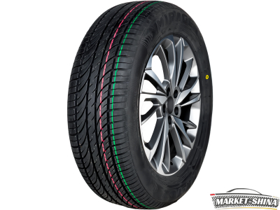 MIRAGE MR-162 195/60 R15 88V