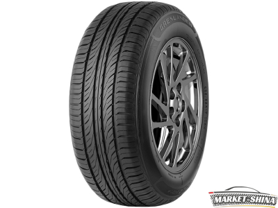 Grenlander Colo H01 195/70 R14 91H