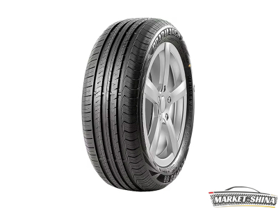 Roadmarch ECOPRO 99 185/65 R15 88H