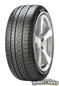 Pirelli Formula ENERGY 215/65 R16 98H