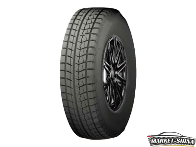 Fronway Icepower 868 235/45 R18 98H