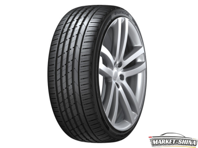 Hankook Ventus S1 Evo 2 K117A SUV 245/45 R20 103W Hankook Ventus S1 Evo 2 K117A SUV 245/45 R20 103W