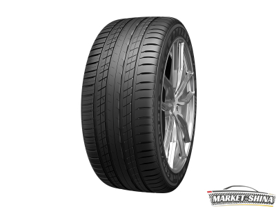 DYNAMO Hiscend-H MSU01 225/50 R18 99Y
