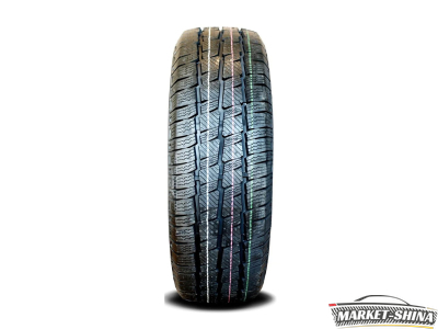 Torque WTQ5000 215/65 R16 109/107R