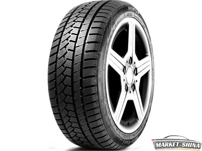 HIFLY Win-Turi 212 215/55 R18 95H