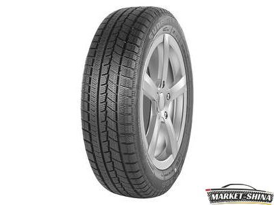Sanfull SF988 205/65 R16 95H