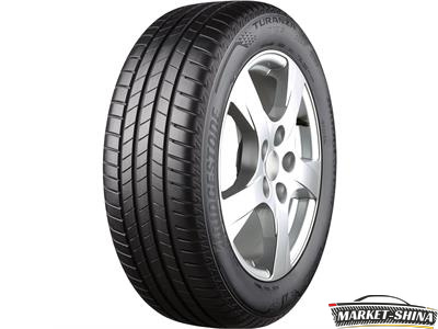 Bridgestone TURANZA T005 255/30 R20 92Y