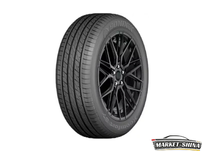 SONIX Xcomfort S7 185/70 R13 86T