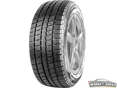 MIRAGE MR-WP272 265/60 R18 110H