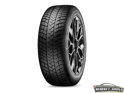 Vredestein Wintrac Pro + 255/55 R20 110V