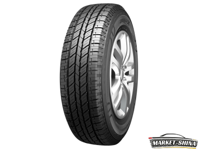 Roadx RXQuest H/T 01 265/70 R17 115T Roadx RXQuest H/T 01 265/70 R17 115T