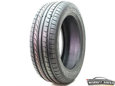 Sanfull Mont-Pro HP881 265/50 R20 111V
