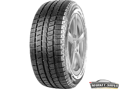 MIRAGE MR-WP272 235/65 R18 106H