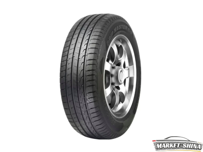 Leao Tire (LingLong) Grip Master C/S 225/60 R18 104V