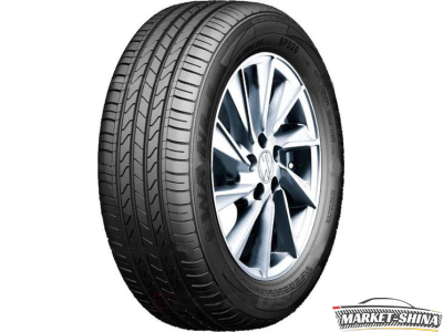Wanli SP026 185/60 R15 88H