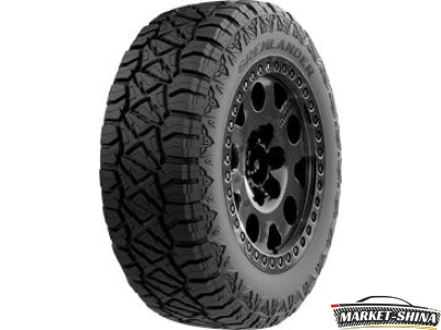 Grenlander Conquewind R/T 285/70 R17 116/113Q