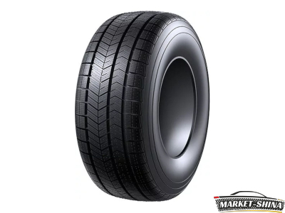 Kingnate Alaska S05 265/45 R21 104T