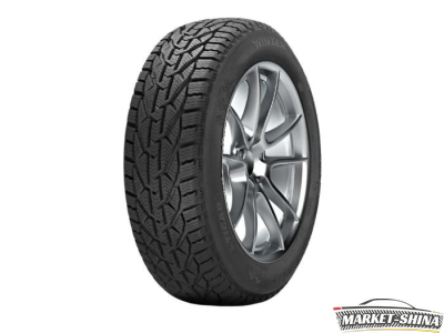 Tigar Winter SUV 195/60 R15 88T