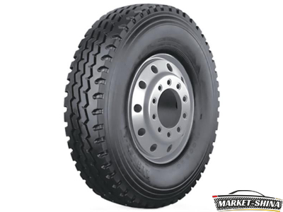 Yatai A168 9.00/0 R20 144/142K