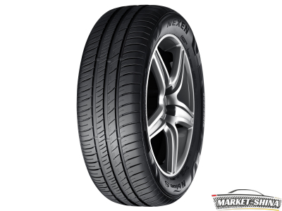 Nexen N'Blue S 195/65 R15 91H