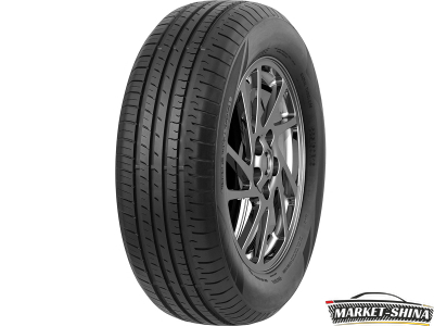 Fronway Ecogreen 66 175/70 R14 84T