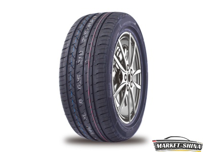 SONIX Prime UHP 08 245/45 R18 100W SONIX Prime UHP 08 245/45 R18 100W