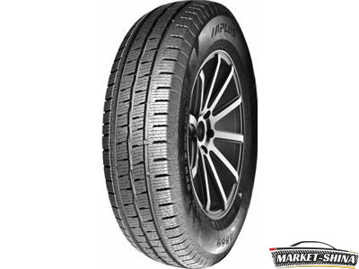 Aplus A869 195/70 R15 104R