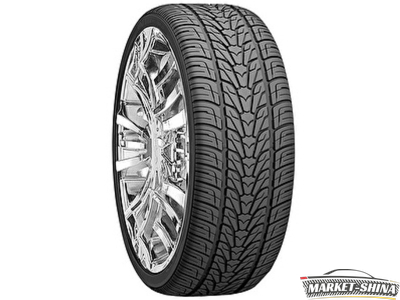 Nexen Roadian H/P 275/45 R20 110V