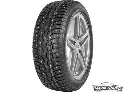 Arivo Ice Claw ARW4 155/70 R13 75T