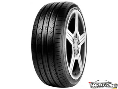 Onyx NY-901 225/50 R17 98W