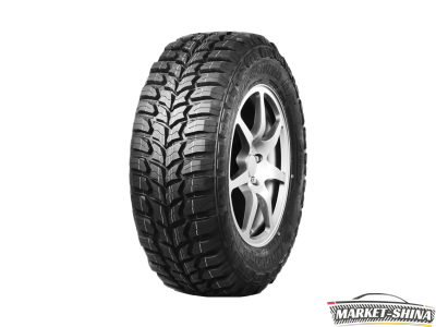 Leao Tire (LingLong) Crosswind M/T 235/75 R15 104/101Q
