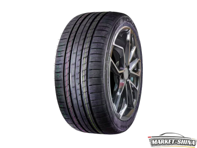 Roadking Argos RS01 305/40 R20 112Y