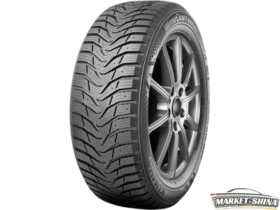 Kumho WinterCraft Ice WS31 SUV 245/70 R16 107T