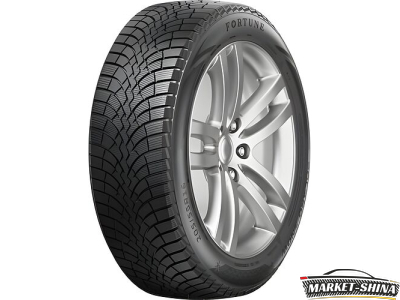 Fortune Polaro Snow 225/60 R18 104H