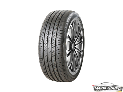 SONIX L-Zeal 56 265/30 R22 97W