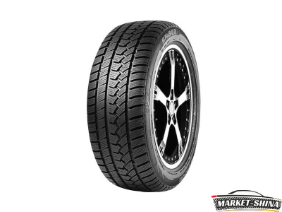 Sanfull SF982 255/50 R20 109H
