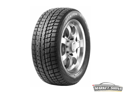 Leao Tire (LingLong) GREEN-Max Winter Ice I-15 SUV 235/55 R19 105H