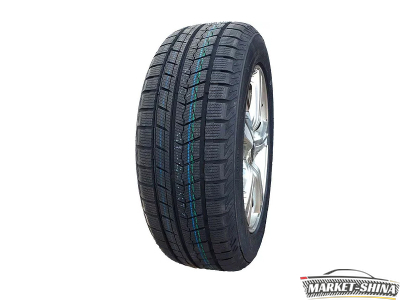 Ilink Winter IL868 195/60 R15 88H