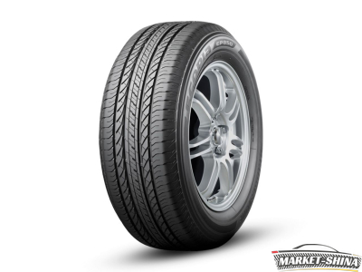 Bridgestone Ecopia EP850 255/55 R18 109V