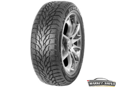 Tracmax X-Privilo S500 275/45 R20 110T