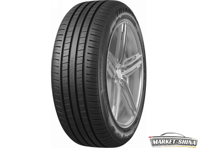 Triangle ReliaX Touring TE307 205/70 R15 96H