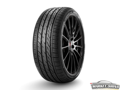 Landsail LS588 285/25 R22 99W