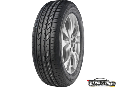 LANVIGATOR Comfort I 235/60 R16 100H