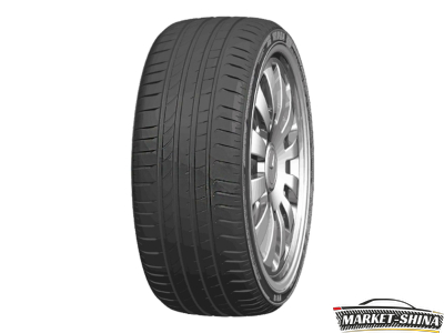 Boto Vantage H-7 225/60 R18 100H