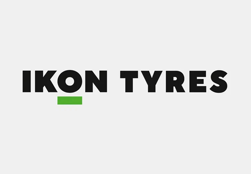Шины Nokian в России переименовали в Ikon Шины Nokian в России переименовали в Ikon