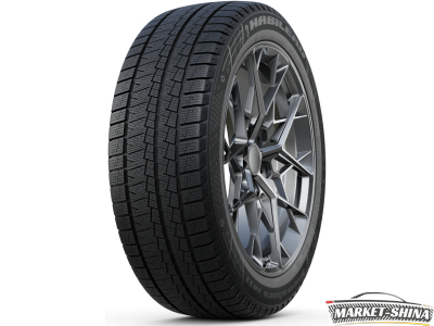 Habilead SnowShoes AW33 225/55 R16 99H