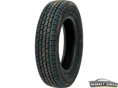 Triangle TR646 185/75 R16 104/102R