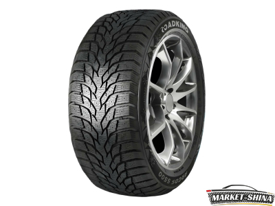 Roadking Argos S500 235/65 R18 110T