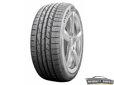 Fortune Viento FSR702 225/45 R17 94W