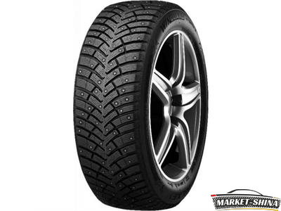Nexen Winguard Winspike 3 225/60 R16 98T